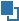 popup
