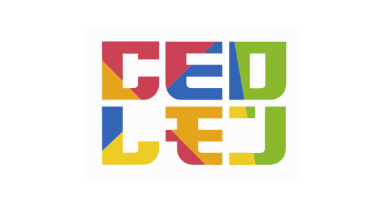 CEOレモン
