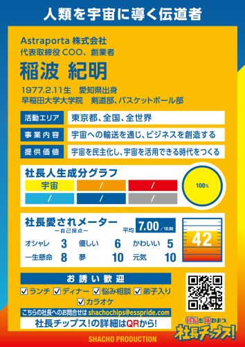 稲波 紀明