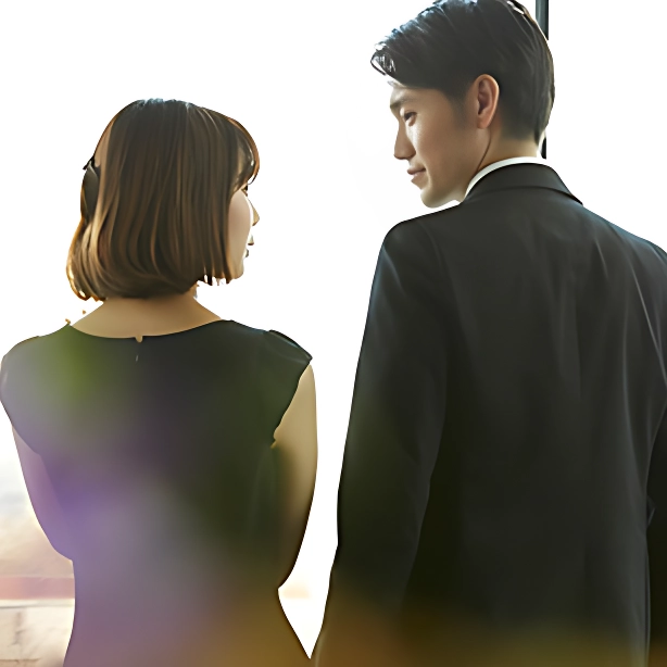 第9弾 モテ編