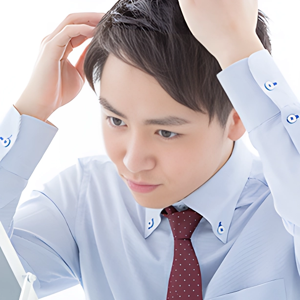 第13弾 美意識編